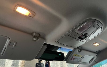 Hyundai Tucson III, 2017 год, 5 фотография