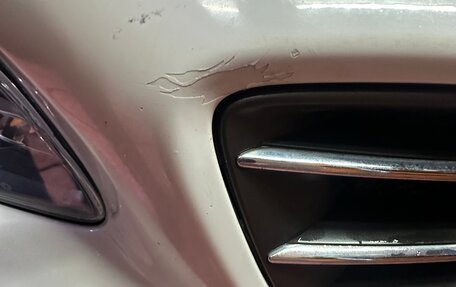 Volvo S60 III, 2016 год, 1 550 000 рублей, 5 фотография