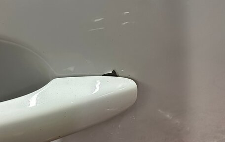 Volvo S60 III, 2016 год, 1 550 000 рублей, 8 фотография