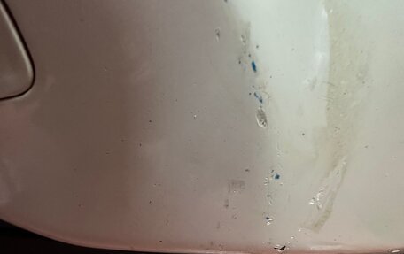 Volvo S60 III, 2016 год, 1 550 000 рублей, 4 фотография