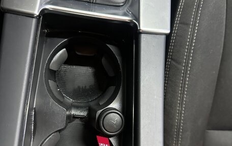 Volvo S60 III, 2016 год, 1 550 000 рублей, 11 фотография