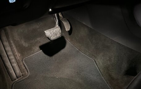 Volvo S60 III, 2016 год, 1 550 000 рублей, 16 фотография