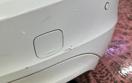 Volvo S60 III, 2016 год, 1 550 000 рублей, 19 фотография