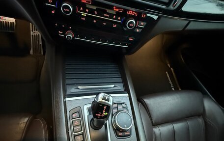 BMW X5, 2015 год, 2 750 000 рублей, 16 фотография