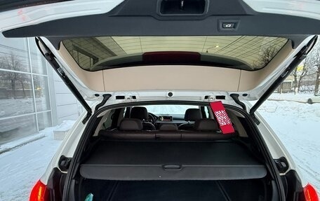 BMW X5, 2015 год, 2 750 000 рублей, 13 фотография