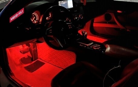 BMW Z4, 2014 год, 2 860 000 рублей, 9 фотография