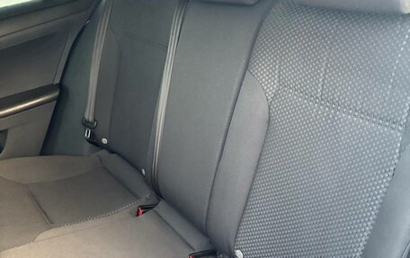 Volkswagen Jetta VI, 2013 год, 1 000 001 рублей, 15 фотография