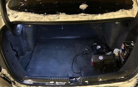 Volkswagen Jetta VI, 2013 год, 1 000 001 рублей, 18 фотография