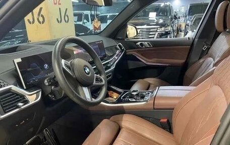 BMW X5, 2025 год, 14 250 000 рублей, 5 фотография