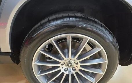 Mercedes-Benz GLE, 2024 год, 12 750 000 рублей, 11 фотография