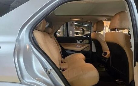 Mercedes-Benz GLE, 2024 год, 12 750 000 рублей, 19 фотография