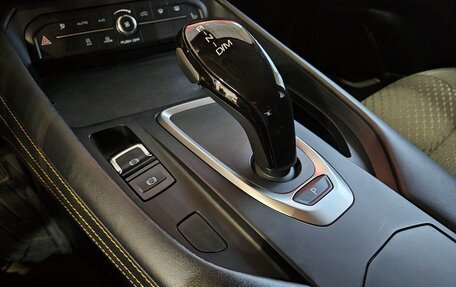 Haval F7x I, 2021 год, 1 949 000 рублей, 16 фотография