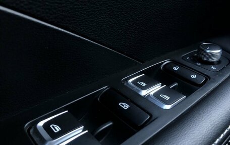 Geely Coolray I, 2020 год, 1 819 500 рублей, 13 фотография