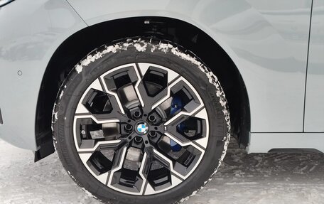 BMW X3, 2025 год, 7 799 000 рублей, 7 фотография