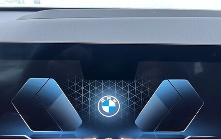 BMW X3, 2025 год, 7 799 000 рублей, 13 фотография