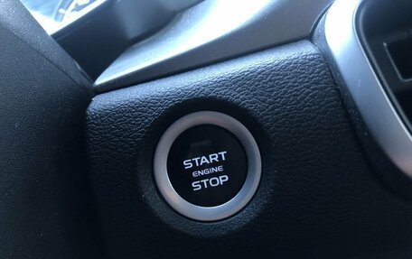 Geely Coolray I, 2020 год, 1 819 500 рублей, 16 фотография