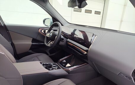 BMW X3, 2025 год, 7 799 000 рублей, 19 фотография