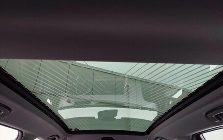 BMW X3, 2025 год, 7 799 000 рублей, 27 фотография