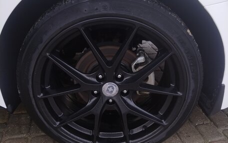 KIA K5, 2020 год, 2 300 000 рублей, 10 фотография