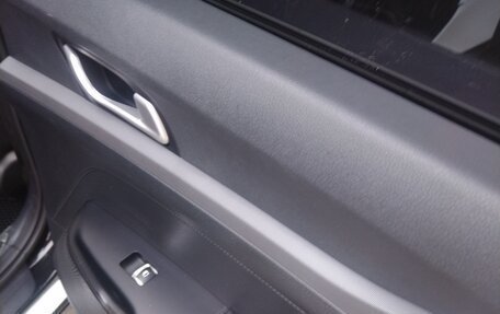 KIA K5, 2020 год, 2 300 000 рублей, 13 фотография