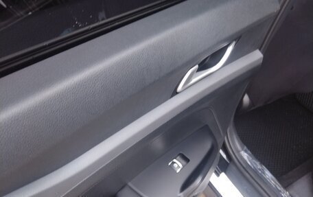 KIA K5, 2020 год, 2 300 000 рублей, 12 фотография