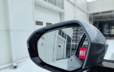 BMW X3, 2025 год, 7 799 000 рублей, 29 фотография