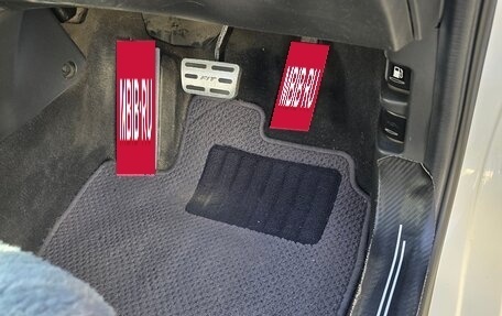 Honda Fit III, 2016 год, 1 200 000 рублей, 5 фотография