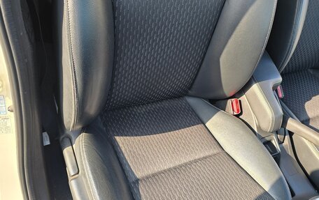 Honda Fit III, 2016 год, 1 200 000 рублей, 12 фотография