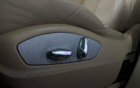 Porsche Cayenne III, 2012 год, 3 199 000 рублей, 19 фотография