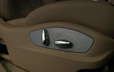 Porsche Cayenne III, 2012 год, 3 199 000 рублей, 20 фотография