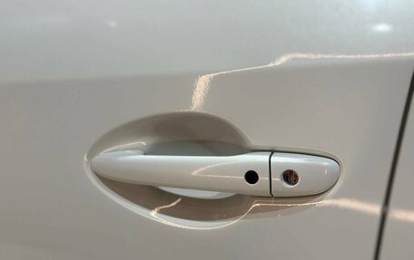 Mazda CX-5 II, 2011 год, 1 499 000 рублей, 9 фотография