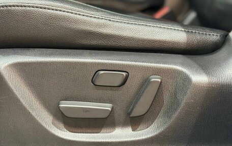 Mazda CX-5 II, 2011 год, 1 499 000 рублей, 18 фотография