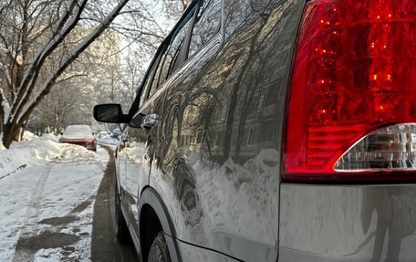 KIA Sorento II рестайлинг, 2012 год, 1 450 000 рублей, 12 фотография