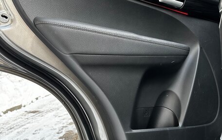 KIA Sorento II рестайлинг, 2012 год, 1 450 000 рублей, 23 фотография