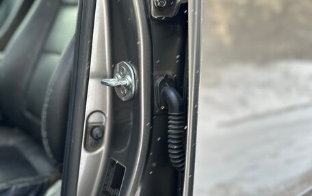 KIA Sorento II рестайлинг, 2012 год, 1 450 000 рублей, 26 фотография