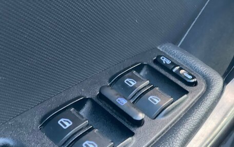 Chery Tiggo (T11), 2014 год, 419 000 рублей, 8 фотография