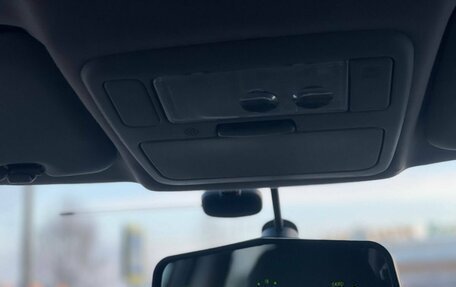 Chery Tiggo (T11), 2014 год, 419 000 рублей, 21 фотография