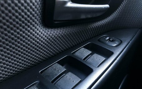 Mazda 3, 2006 год, 480 000 рублей, 13 фотография