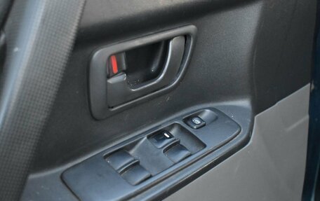 Mitsubishi Pajero III рестайлинг, 2002 год, 719 999 рублей, 17 фотография