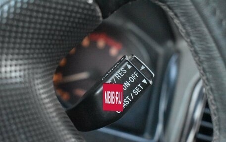 Mitsubishi Pajero III рестайлинг, 2002 год, 719 999 рублей, 16 фотография