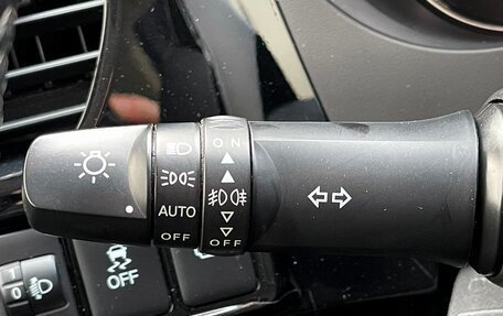 Mitsubishi Outlander III рестайлинг 3, 2021 год, 2 519 000 рублей, 15 фотография