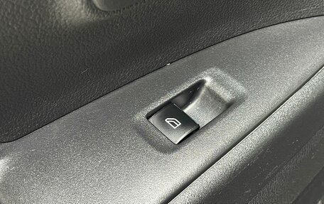 Mitsubishi Outlander III рестайлинг 3, 2021 год, 2 519 000 рублей, 21 фотография