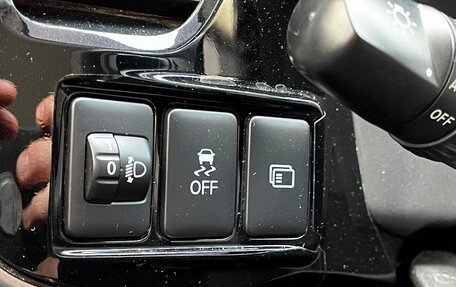 Mitsubishi Outlander III рестайлинг 3, 2021 год, 2 519 000 рублей, 28 фотография