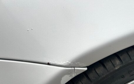 Mercedes-Benz E-Класс, 2004 год, 750 000 рублей, 19 фотография