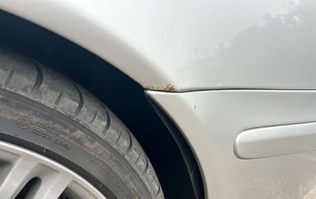 Mercedes-Benz E-Класс, 2004 год, 750 000 рублей, 15 фотография