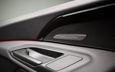 Audi Q5, 2025 год, 8 900 000 рублей, 20 фотография