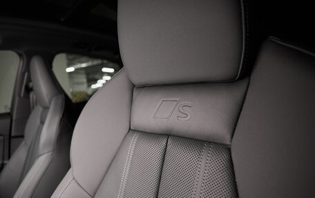 Audi Q5, 2025 год, 8 900 000 рублей, 16 фотография