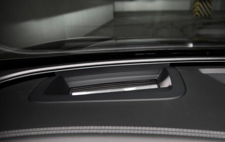 Audi Q5, 2025 год, 8 900 000 рублей, 21 фотография