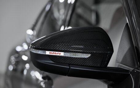 Audi Q5, 2025 год, 8 900 000 рублей, 9 фотография