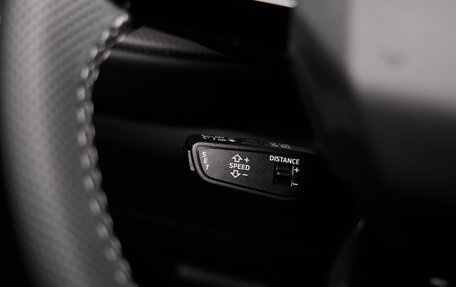 Audi Q5, 2025 год, 8 900 000 рублей, 22 фотография